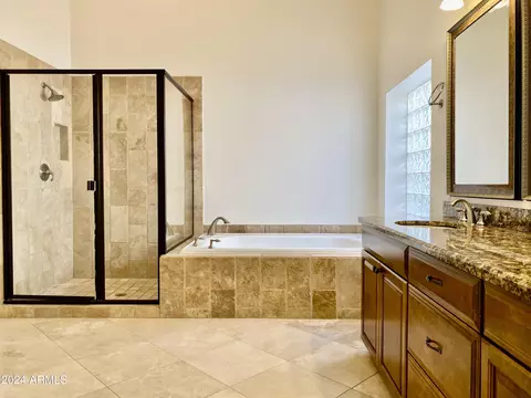 1725 E Briarwood Ter, Phoenix, AZ 85048 photo 15