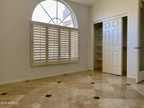 1725 E Briarwood Ter, Phoenix, AZ 85048 photo 5