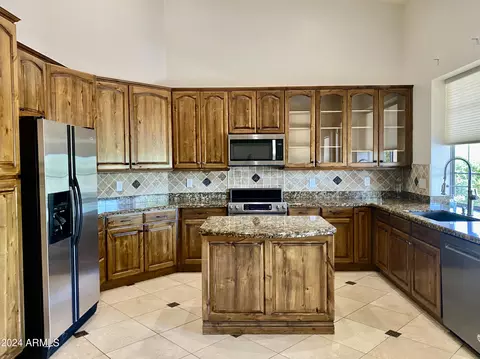 1725 E Briarwood Ter, Phoenix, AZ 85048 photo 7
