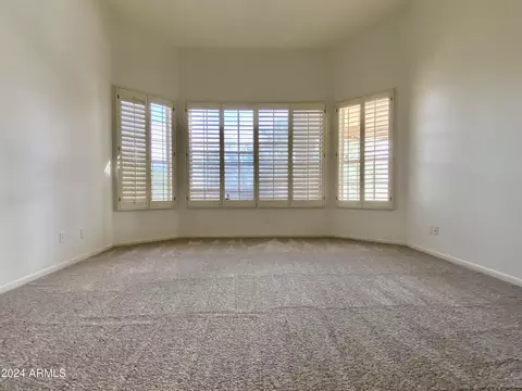 1725 E Briarwood Ter, Phoenix, AZ 85048 photo 26
