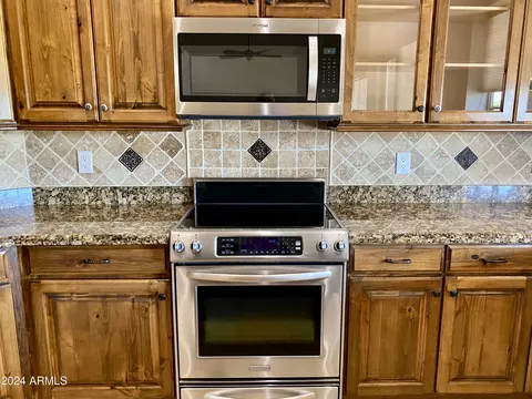 1725 E Briarwood Ter, Phoenix, AZ 85048 photo 6
