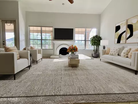 1725 E Briarwood Ter, Phoenix, AZ 85048 photo 8