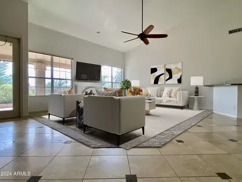 1725 E Briarwood Ter, Phoenix, AZ 85048 photo 10