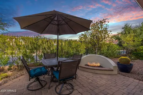 1684 E Adelante Way, Queen Creek, AZ 85140