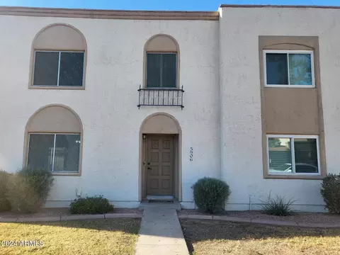 5906 N 83rd St, Scottsdale, AZ 85250