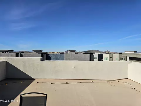 25347 N 19th Ln, Phoenix, AZ 85085 photo 36