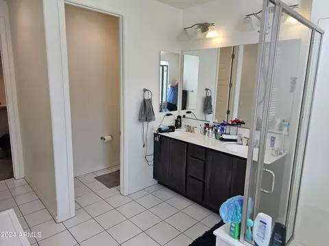 25347 N 19th Ln, Phoenix, AZ 85085 photo 18