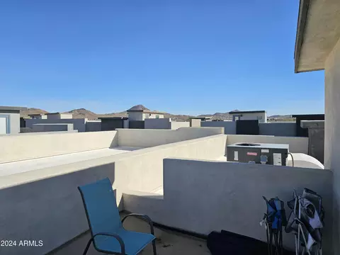 25347 N 19th Ln, Phoenix, AZ 85085 photo 34