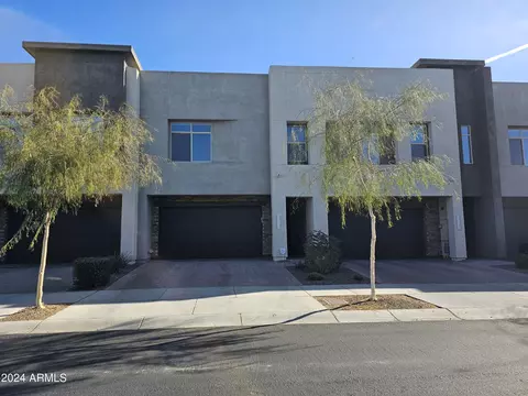 25347 N 19th Ln, Phoenix, AZ 85085 photo 6