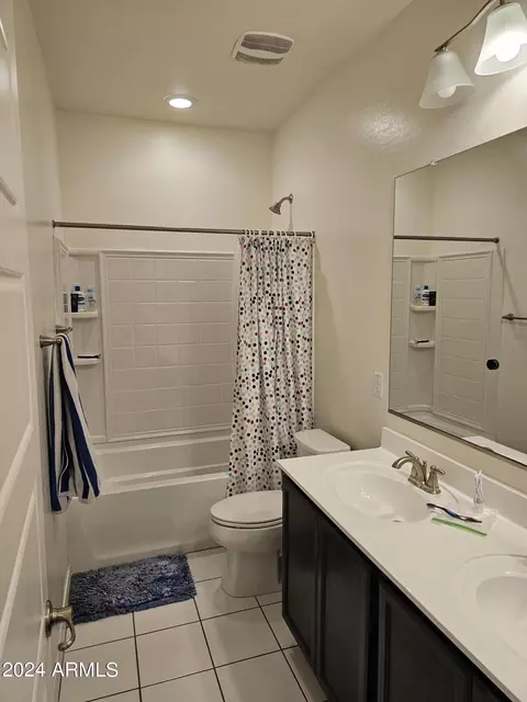 25347 N 19th Ln, Phoenix, AZ 85085 photo 23