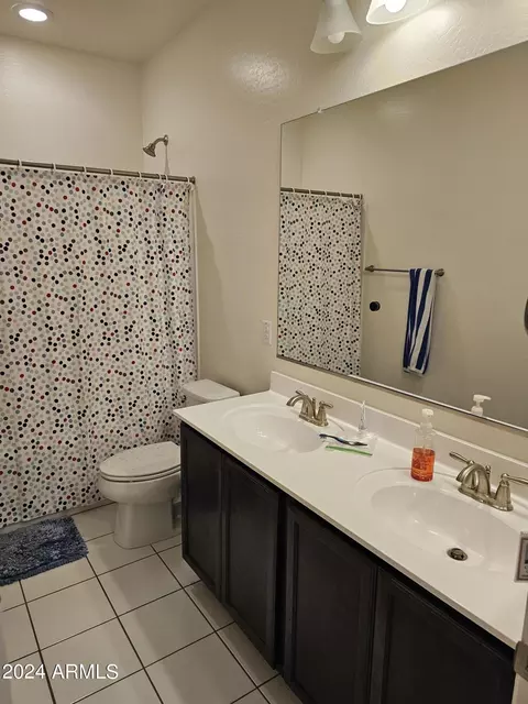 25347 N 19th Ln, Phoenix, AZ 85085 photo 24