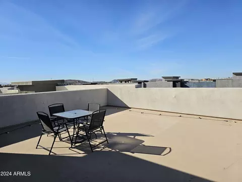 25347 N 19th Ln, Phoenix, AZ 85085 photo 31