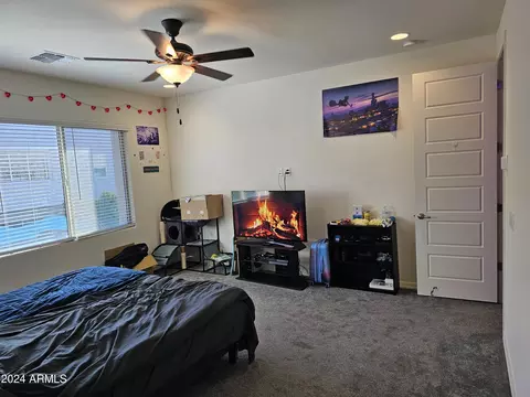 25347 N 19th Ln, Phoenix, AZ 85085 photo 16