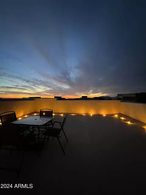 25347 N 19th Ln, Phoenix, AZ 85085 photo 3