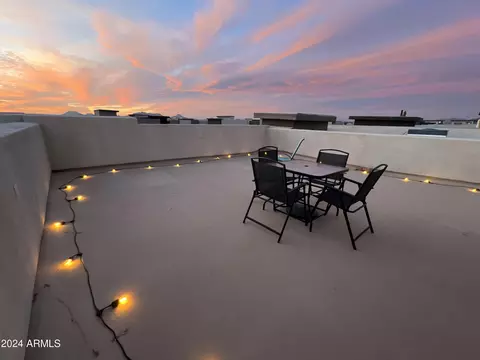25347 N 19th Ln, Phoenix, AZ 85085 photo 5