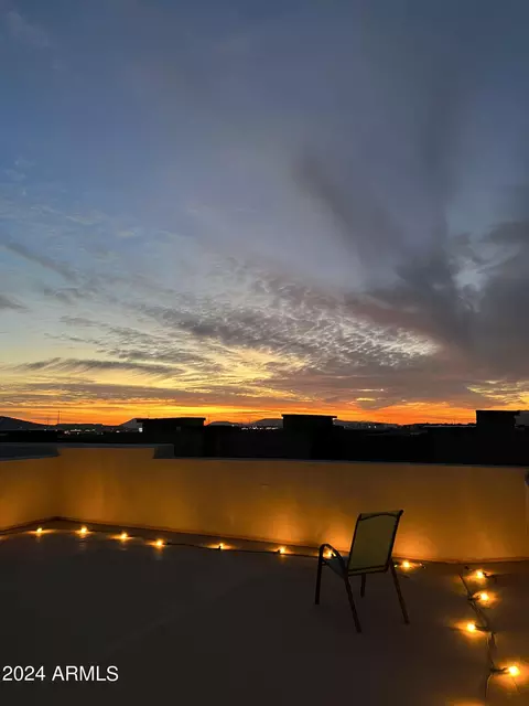 25347 N 19th Ln, Phoenix, AZ 85085 photo 4