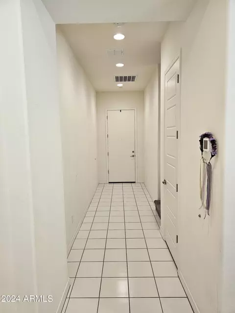 25347 N 19th Ln, Phoenix, AZ 85085 photo 7