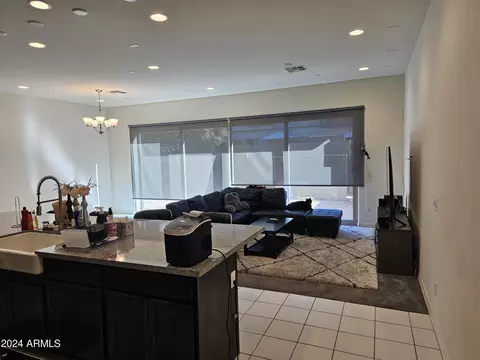 25347 N 19th Ln, Phoenix, AZ 85085 photo 8