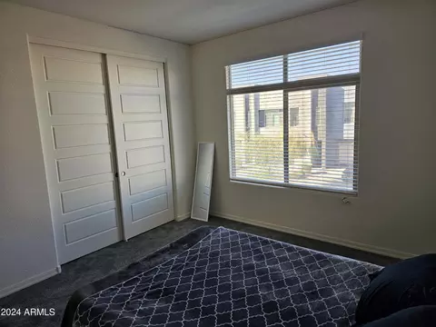 25347 N 19th Ln, Phoenix, AZ 85085 photo 22