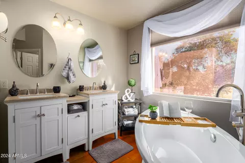 923 N Seton --, Mesa, AZ 85205 photo 24