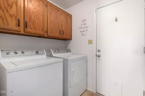 923 N Seton --, Mesa, AZ 85205 photo 36