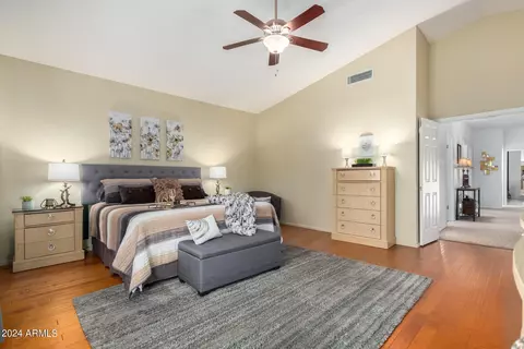 923 N Seton --, Mesa, AZ 85205 photo 21