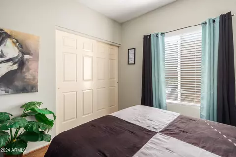 923 N Seton --, Mesa, AZ 85205 photo 18
