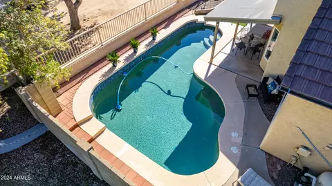 923 N Seton --, Mesa, AZ 85205 photo 44