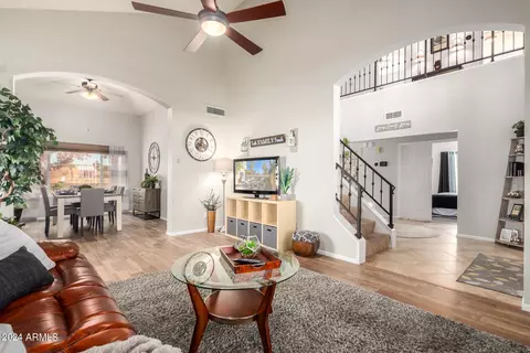 923 N Seton --, Mesa, AZ 85205 photo 7