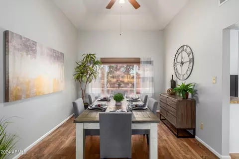 923 N Seton --, Mesa, AZ 85205 photo 8