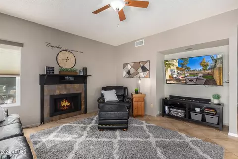 923 N Seton --, Mesa, AZ 85205 photo 10