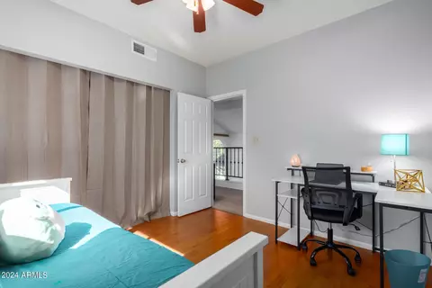 923 N Seton --, Mesa, AZ 85205 photo 28