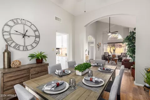 923 N Seton --, Mesa, AZ 85205 photo 9