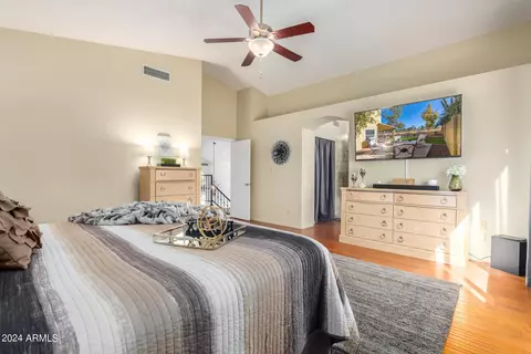 923 N Seton --, Mesa, AZ 85205 photo 22