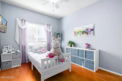 923 N Seton --, Mesa, AZ 85205 photo 29