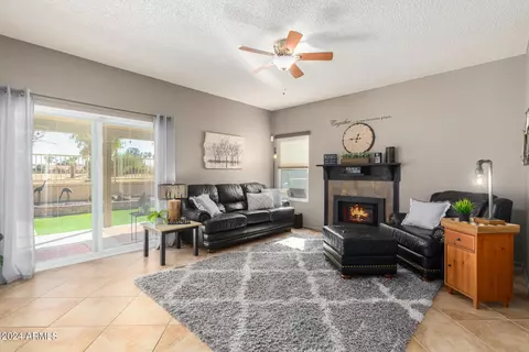923 N Seton --, Mesa, AZ 85205 photo 12