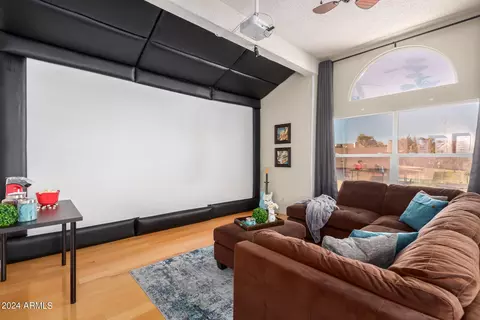 923 N Seton --, Mesa, AZ 85205 photo 32