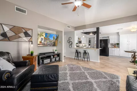 923 N Seton --, Mesa, AZ 85205 photo 11