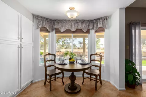 923 N Seton --, Mesa, AZ 85205 photo 13