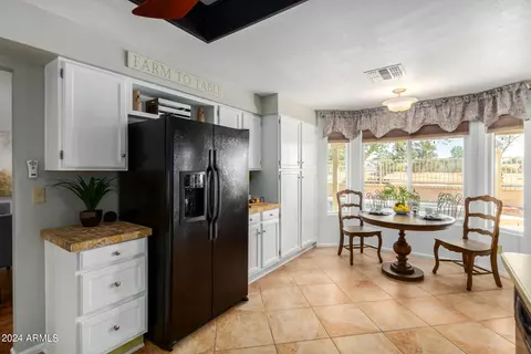 923 N Seton --, Mesa, AZ 85205 photo 15