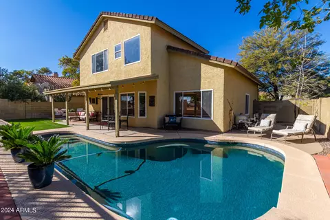 923 N Seton --, Mesa, AZ 85205 photo 40