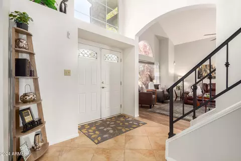 923 N Seton --, Mesa, AZ 85205 photo 5