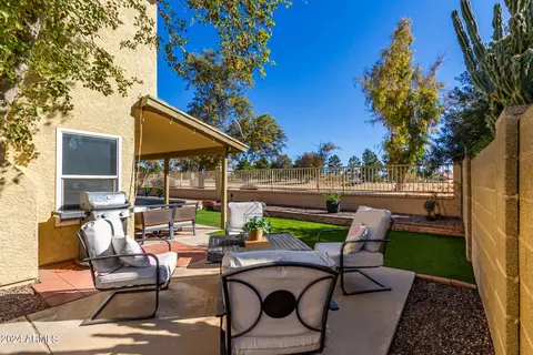 923 N Seton --, Mesa, AZ 85205 photo 37