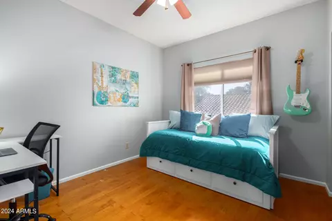 923 N Seton --, Mesa, AZ 85205 photo 27