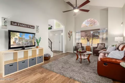 923 N Seton --, Mesa, AZ 85205 photo 6
