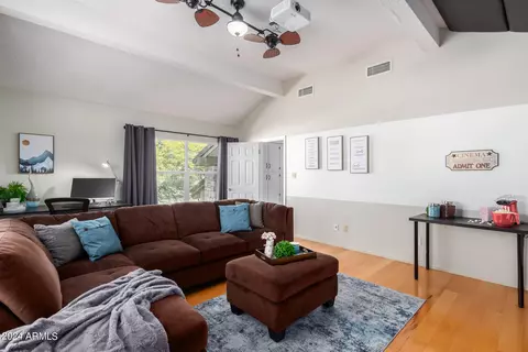 923 N Seton --, Mesa, AZ 85205 photo 31