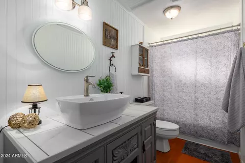 923 N Seton --, Mesa, AZ 85205 photo 34