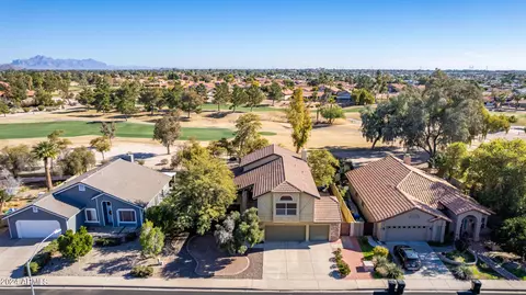923 N Seton --, Mesa, AZ 85205 photo 43