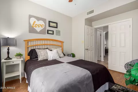 923 N Seton --, Mesa, AZ 85205 photo 19