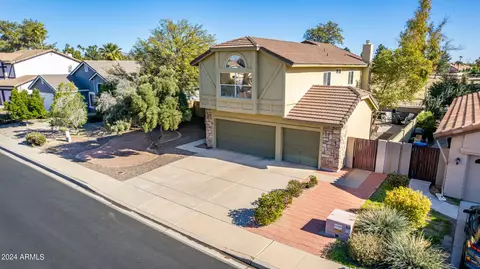 923 N Seton --, Mesa, AZ 85205 photo 42